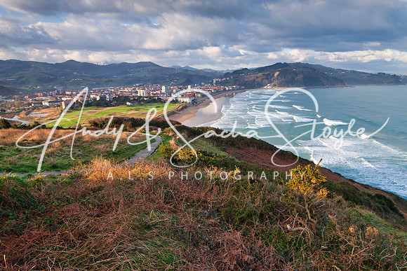 BasqueZarautz11