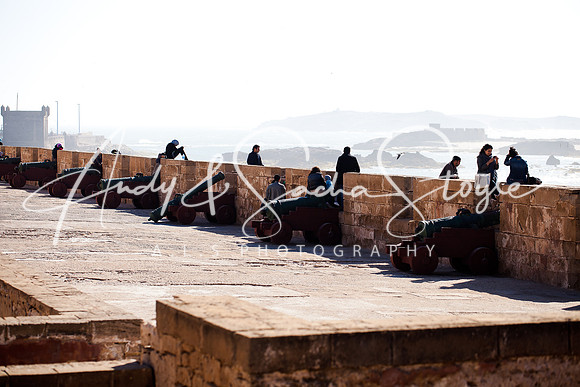 Essaouira 122