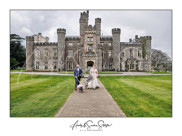 HensolCastle-04