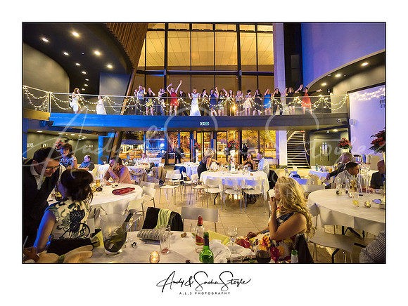 02-1stMay15CardiffCollegeMusicDrama-19