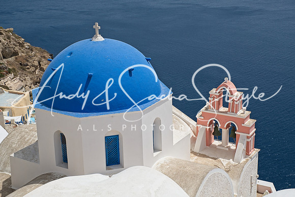 Santorini056