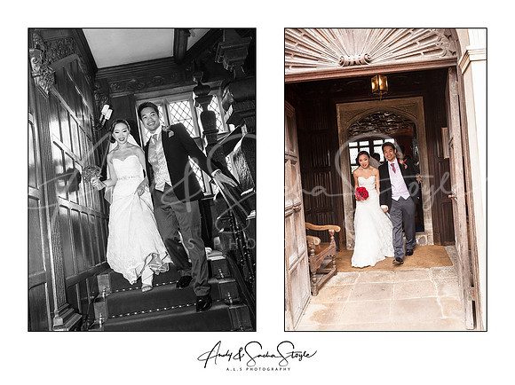 01March21st-GreatFosters-17