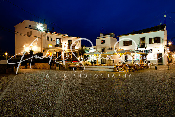 Altea 057