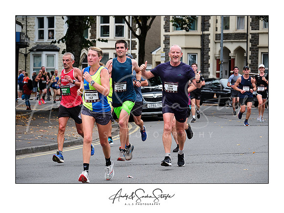 CardiffHalf23-068