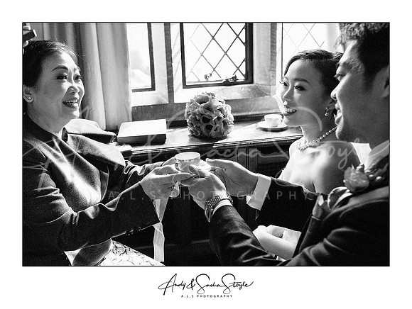 01March21st-GreatFosters-21