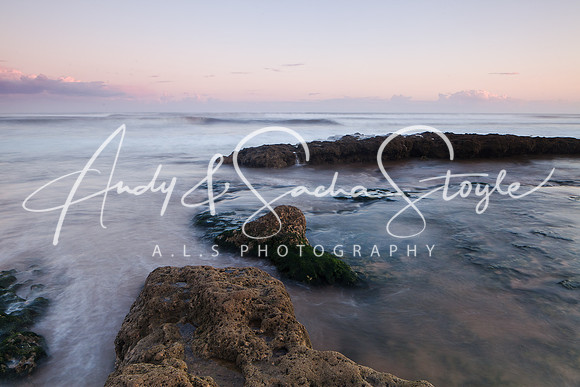 El Jadida 063
