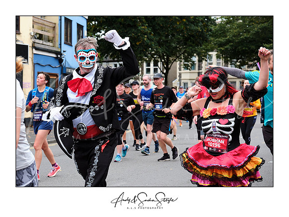 CardiffHalf23-230