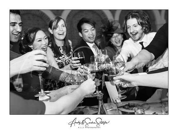 01March21st-GreatFosters-33