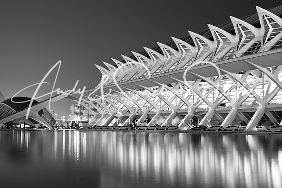 Valencia 163