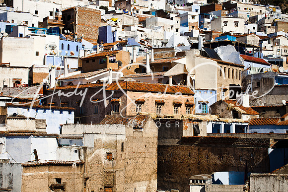 Chefchaouen 040