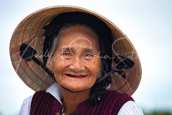 06-HoiAn-31