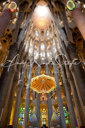Barcelona 090