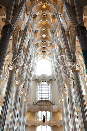 Barcelona 089