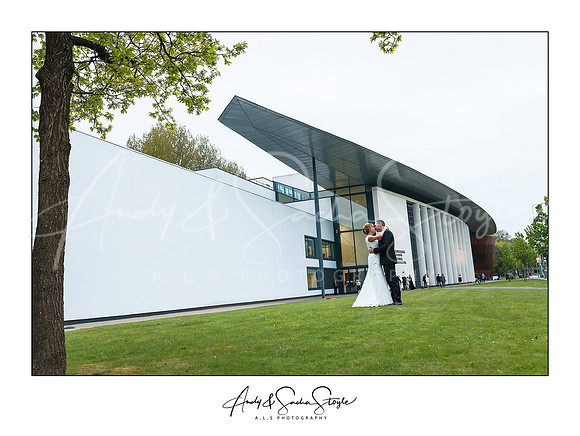 02-1stMay15CardiffCollegeMusicDrama-14