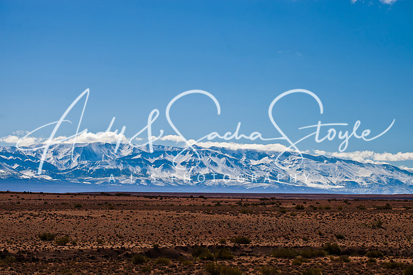 Middle Atlas 014