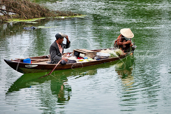 06-HoiAn-26