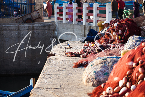Essaouira 035