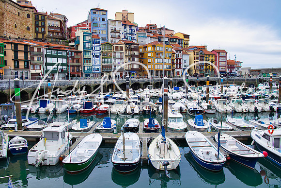 BasqueBermeo02