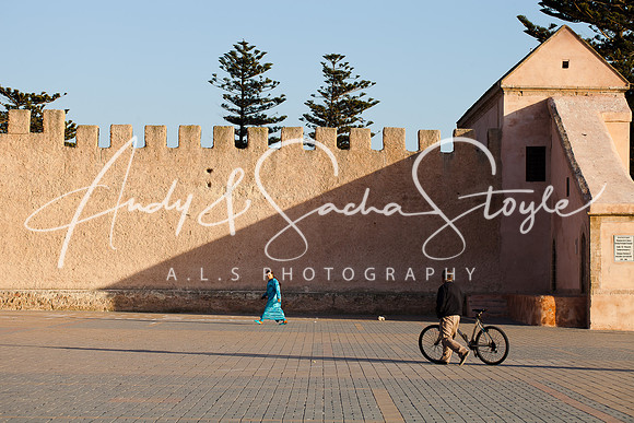 Essaouira 131