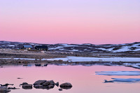 02 Hardangervidda02