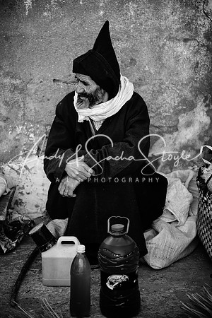 Sidi Kaouki 157-Edit-2