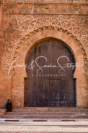 Rabat 050