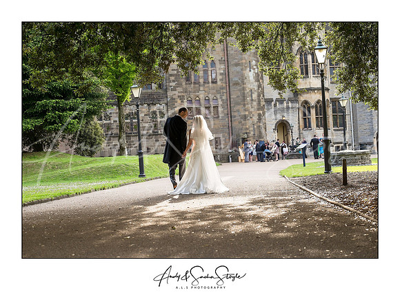 03-23May15CardiffCastle-11