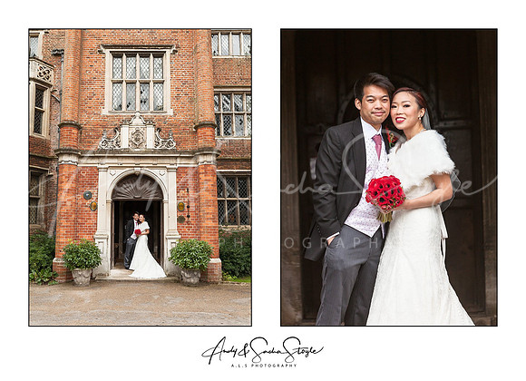 01March21st-GreatFosters-26