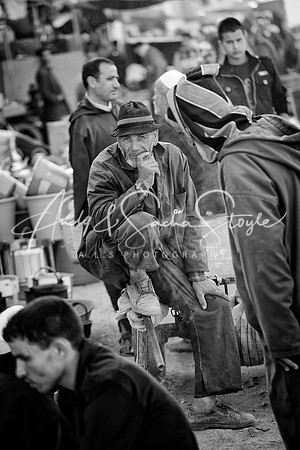 Sidi Kaouki 149-Edit