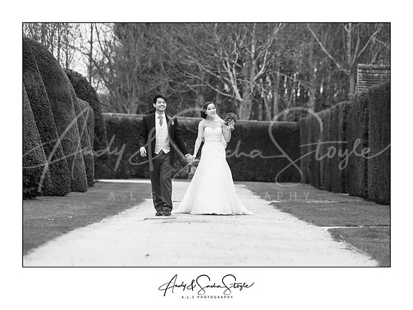 01March21st-GreatFosters-29