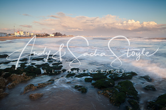 El Jadida 085