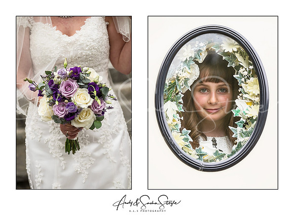 04-24May15CardiffCastle-02