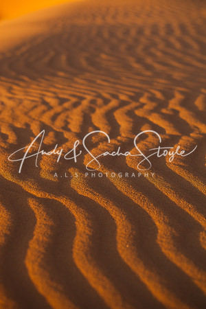 Merzouga 032