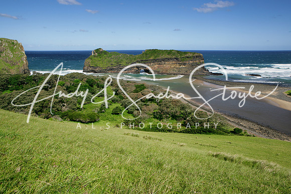 14WildCoast04