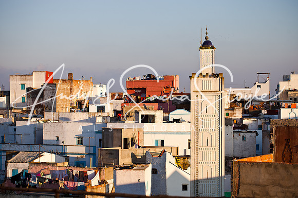 Larache 004