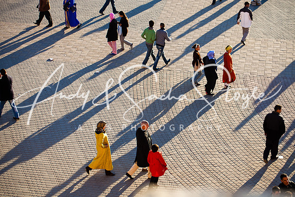 Meknes 061