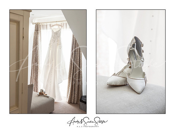 03-23May15CardiffCastle-01