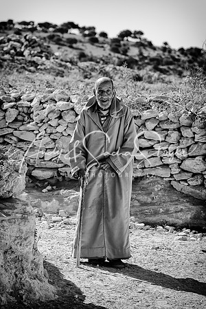 Sidi Kaouki 141-Edit