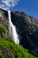 01 Eidfjord13
