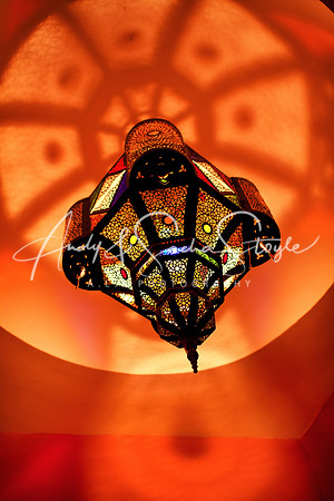 Marrakech 132-Edit