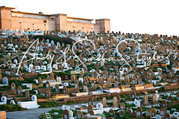 Rabat 080
