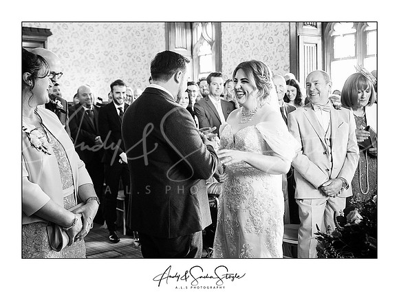 HensolCastle-03