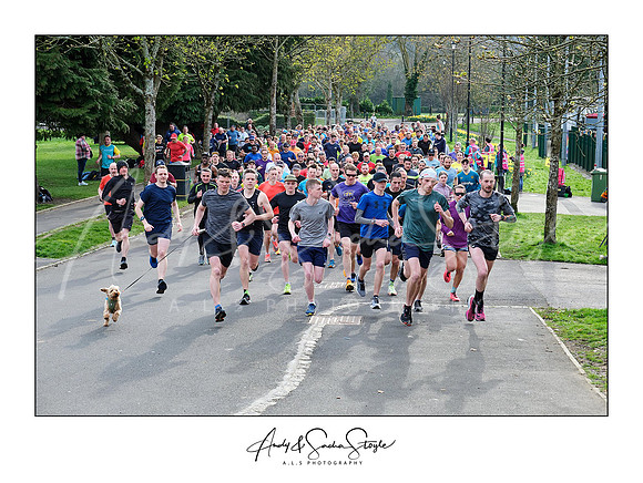 BCOPontyParkRun-011
