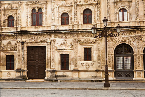Seville 067