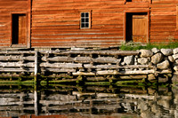 01 Eidfjord03