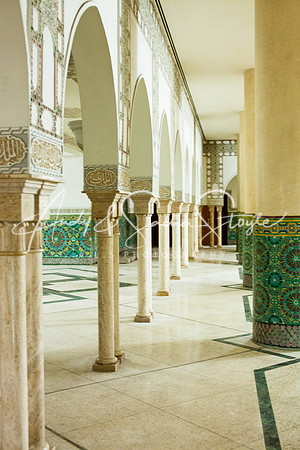 Casablanca 098