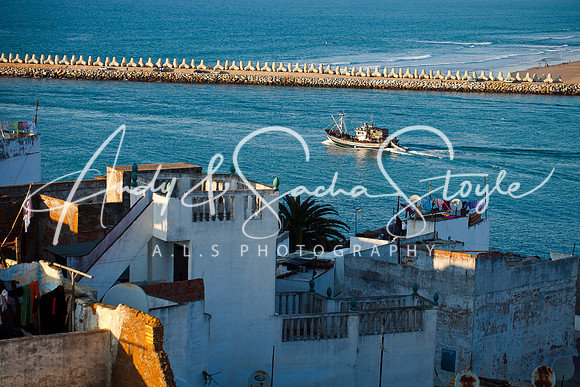 Larache 003