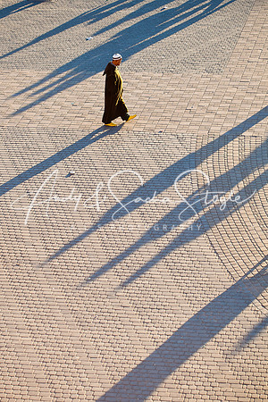 Meknes 072