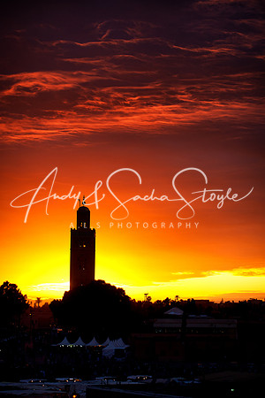 Marrakech 102-Edit