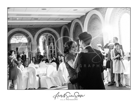 01March21st-GreatFosters-36